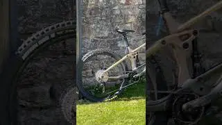 Orbea Wild H20 2023 #orbeawild #emtb