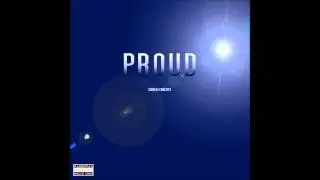 Charle$ Conceptz - Proud [Produced By Kool-ID]