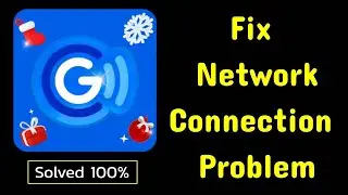 How to Fix &ldquo;Your Internet Connection Seems Unstable&rdquo; GCash Error