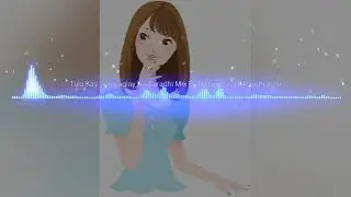 Tula Kay Son Laglay Ka Aaradhi Mix By Dj Yogesh Yp Pandharpur