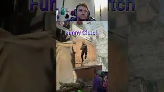 Забавный клатч!