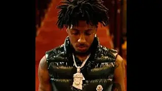 [AGGRESSIVE] NBA Youngboy Type Beat 2025 - 
