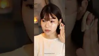 Best foundation for Asian lady #douyinbeauty #makeupartist