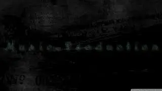 MIR - Netikiu (Slowed x Reverb)