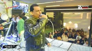 احمد التونسي اهل السماح  وشويه حظ مع الصاروخ محمدحمدي فرحه كريم شرف أفراح خالدالوزه سمنود 