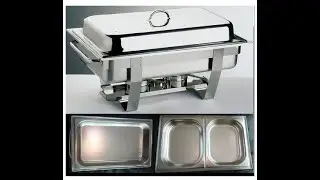 Catering equipment for rent in Coventry UK