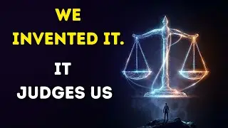 Why Do Human &ldquo;Inventions&rdquo; Keep Judging Their Inventors?