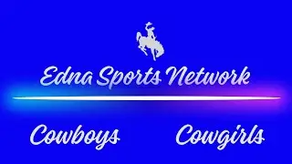 London Pirates vs Edna Cowboys