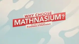 Why Mathnasium Works: Personalized Math Support That Meets Every Student&rsquo;s Needs