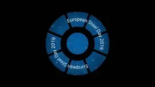 European steel: the future