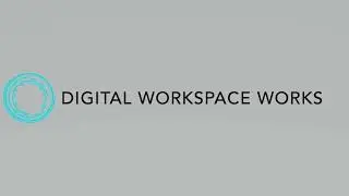 How to Overcome Cybersecurity Fatigue | Interview with Ashley Woodhall, Founder of Practical Infosec