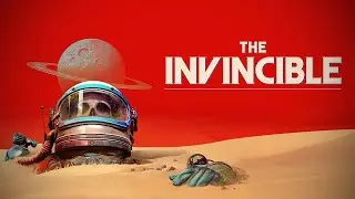 ABSOLUTELY INCREDIBLE STORY!! | The Invincible - Part 1