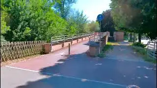 E-Scooter - Parma 27-06-2024 (11)