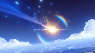 1 day before Furina's Banner