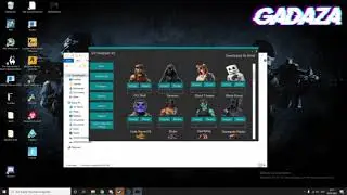 💎BEST FORTNITE SKIN CHANGER 2020!💎   All OG Skins FREE! ICE SWAPPER