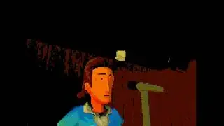 Ai seinfeld gets a little weird. | Watchmeforever