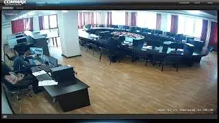 ՀՀ ՆԳՆ ՏՎ ՇՊՎ բաժնի գլխավոր մասնագետ 27—34․5-Մ2-24