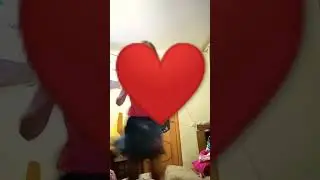 22:36.... Скоро лето....🖤