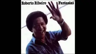 Roberto Ribeiro - Nunca Mais