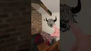 Right Guys Review The Barn Oakenshaw