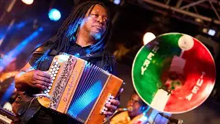 Na dia lavitra… Rossy (live La City 06 septembre 2024)