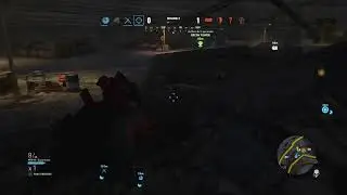 BEST Ghost RECON WILDLAND ONLINE CLIPS 2025 YOU FUNNY