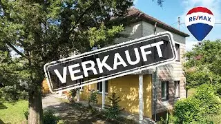 Haus in St. Leonhard am Forst