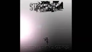 Stinkahbell-switch up the gears (stinkahbell day remix)