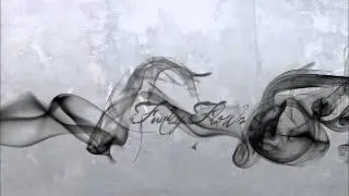 Funky Flows -  &Alpha;&pi;ό &tau;&alpha; &pi;ά&rho;&kappa;&alpha;