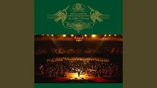 Taiyou (Live At Nippon Budokan / 2005)