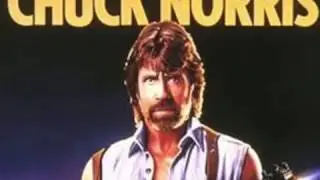 Invasion U.S.A. (1985)- Quick Reviews with Maverick