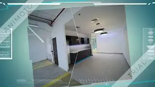 Industrial Premises & Plots Mumbai +919811022205 l At TTC Midc Navi Mumbai l Part 1