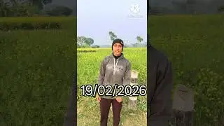 19/02/2026 Mahe Ramzan. Ramzan mubarak. ramij mini blog