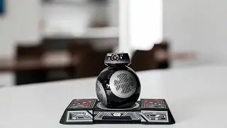 5 Futuristic Toys Every Kids Must Use and buy online I future Hd