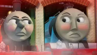 Gordon's ANGRY Morning