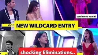 Splitsvilla 16 Episode 14 Full Promo! Next Power Chamber Double Elimination! Sp... Review 