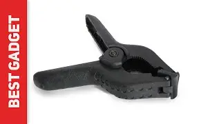Best Spring Clamps 2022 - Eachpole APL1770 Review