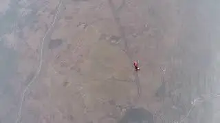 SSG Major Abid