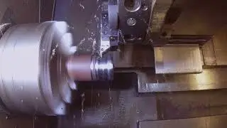 FastSealCreator 5 - Groove turn
