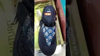 adda new fancy collection only for shoebussiness #adda #fashion #girls only fansy sleeper