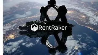 RentRaker - Build your rent roll  & brand