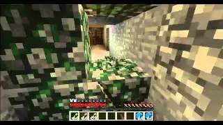 Smart Moving Minecraft Mod Spotlight Part Two