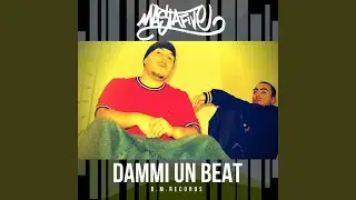 Immagini: La scrivania (feat. Maschi Bianchi)