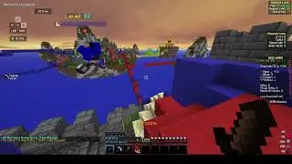 Back with more bedwars (ft. Zigzilla & Jacqkzilla)