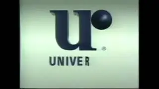 Universal Records (1996/2020)
