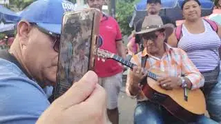 La última navidad - Los Auténticos Del Ritmo 