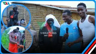 TAZAMA FRENXION AKIWA LOCATION NA KUDAI ANACHOKIFANYA AKUNA MSANI YEYOTE AMBAYE ANAWEZA KUKIFANYA
