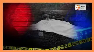 Polisi wachunguza miili miwili iliyopatikana karibu na kituocha polisi cha Mbale