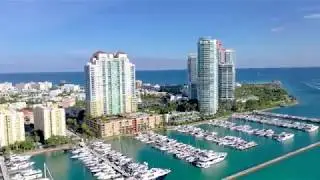 90 Alton Rd Villa, Miami FL, 33139