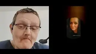 babbab&auml;&auml;rhelge 2025 03 17 Reup besserer Ton